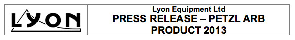 lyonpress.jpg